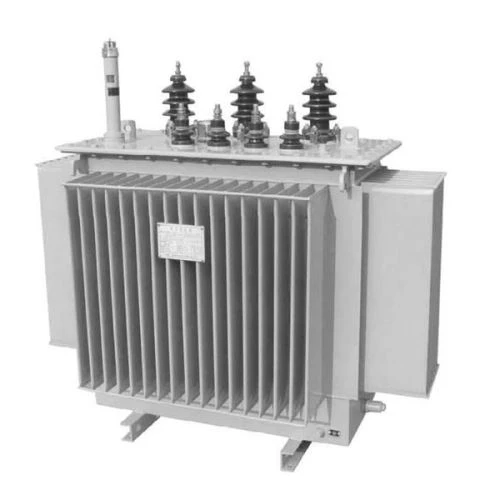 3 فیز 110v ٹرانسفارمر