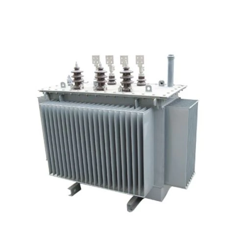 7.5 Kva 3 فیز ٹرانسفارمر