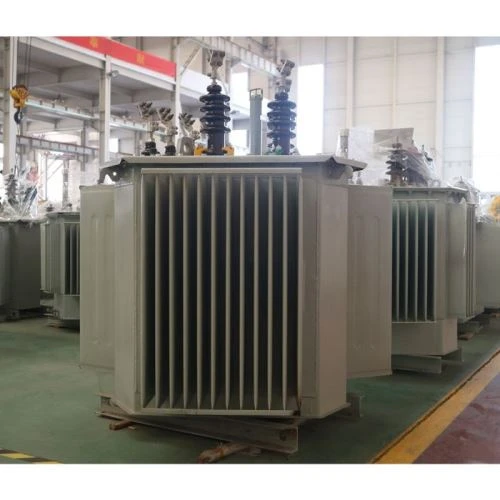 S٪7b٪7b0٪7d٪7dm.rl Oil Transformer