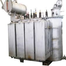 ZS Series-Rectifier ٹرانسفارمر